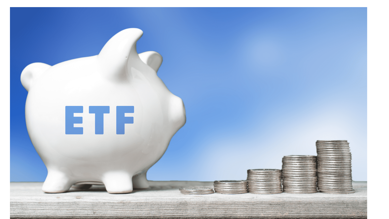 10 Best ETFs In South Africa 2023 Rateweb South Africa 10 Best ETFs In South Africa 2023 Rateweb South Africa