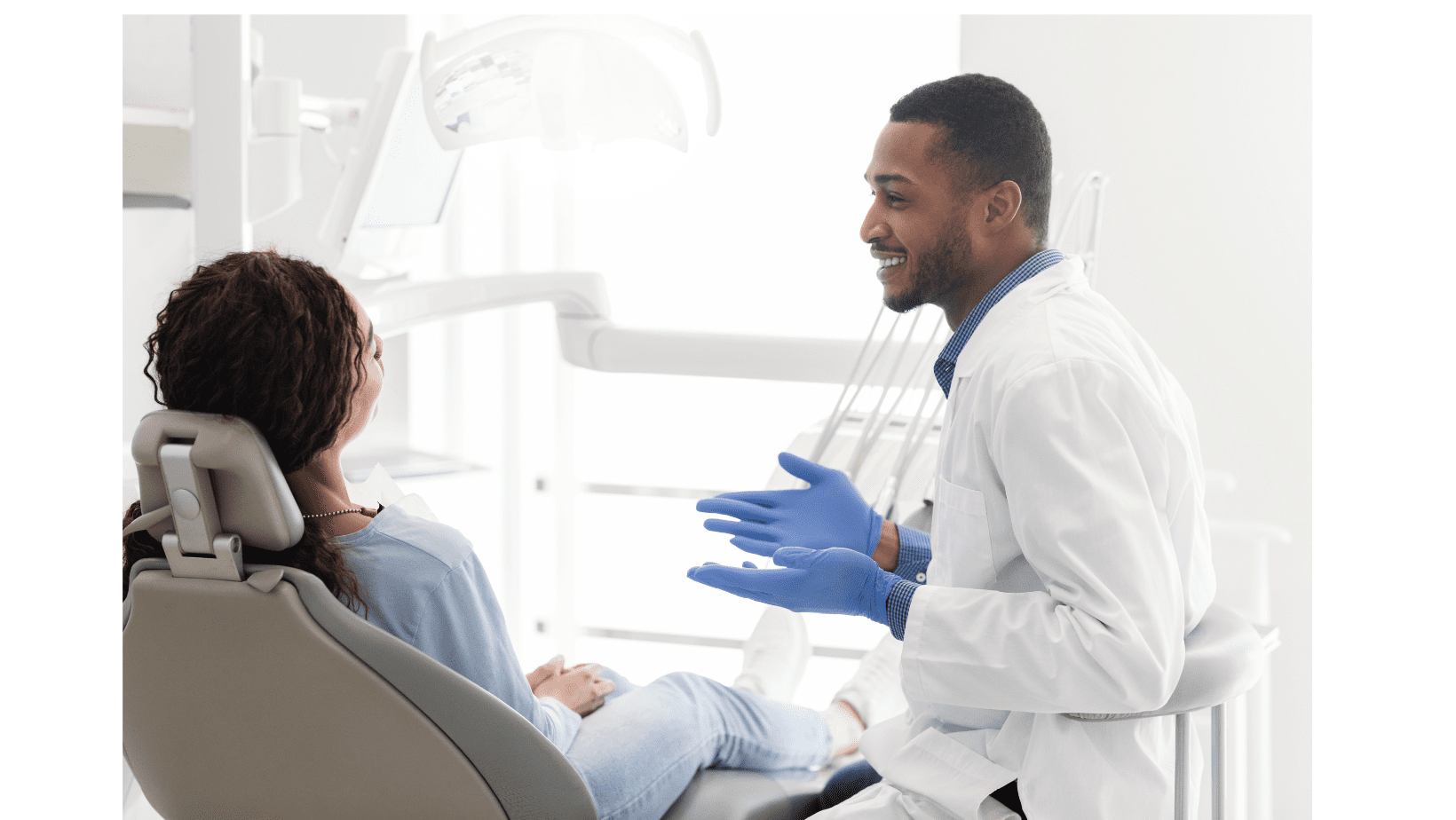 Average Dentist Salary In South Africa 2024 Rateweb