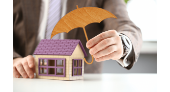 8 Ways to save on home insurance premiums in 2023
