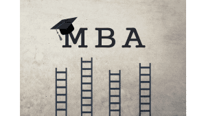 Top 10 best MBA Programs for South Africans | Rateweb - South Africa