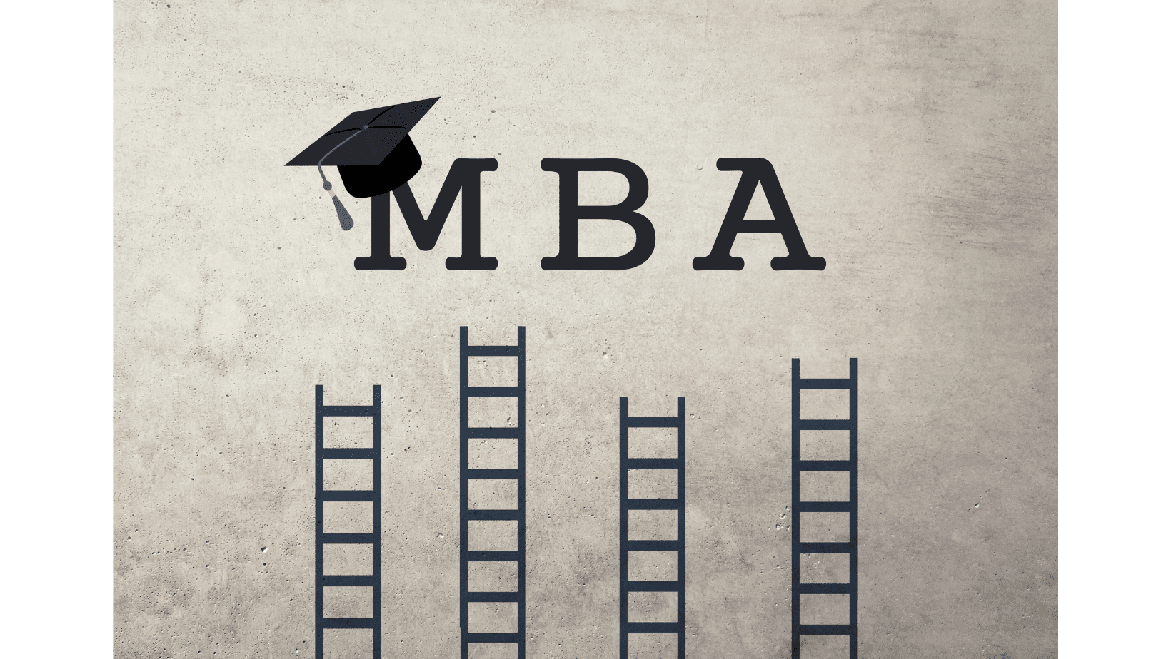 Top 10 Best MBA Programs For South Africans Rateweb South Africa harvard-admission-requirements-2024-guide