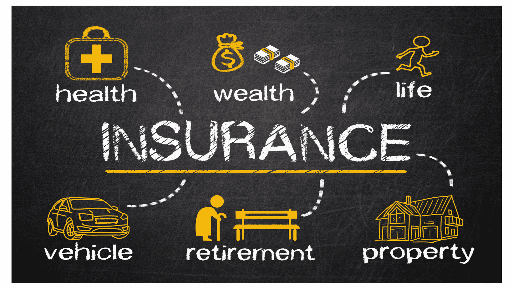 Top 10 best insurance companies in South Africa 2023