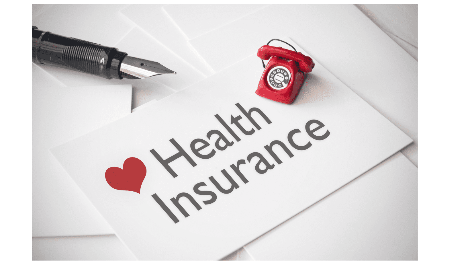 Understanding health insurance in South Africa: What you need to know