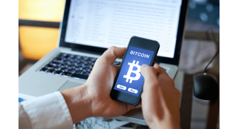 7 Best Crypto Apps and Trading Platforms in South Africa 2023