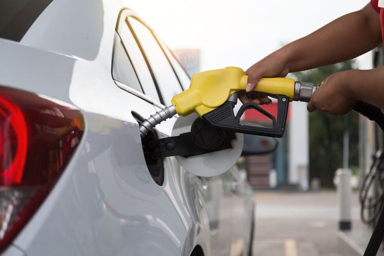 April 2023 Fuel Price Update Price Drops Across the Board, Except