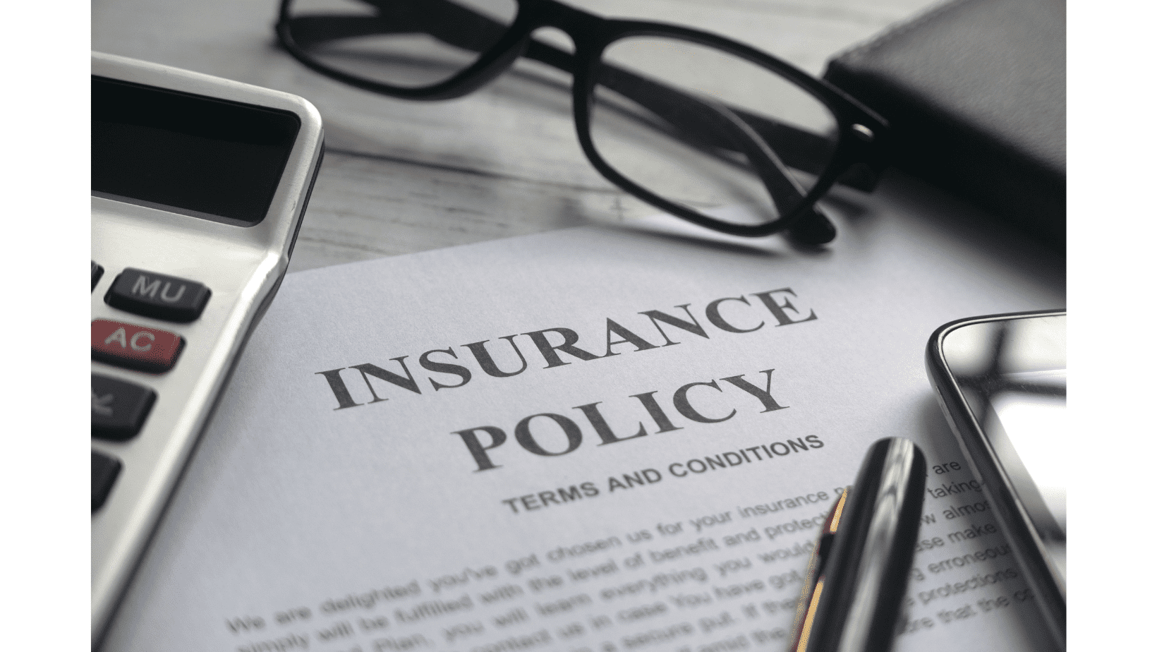 Understanding Home Contents Insurance in South Africa 2023