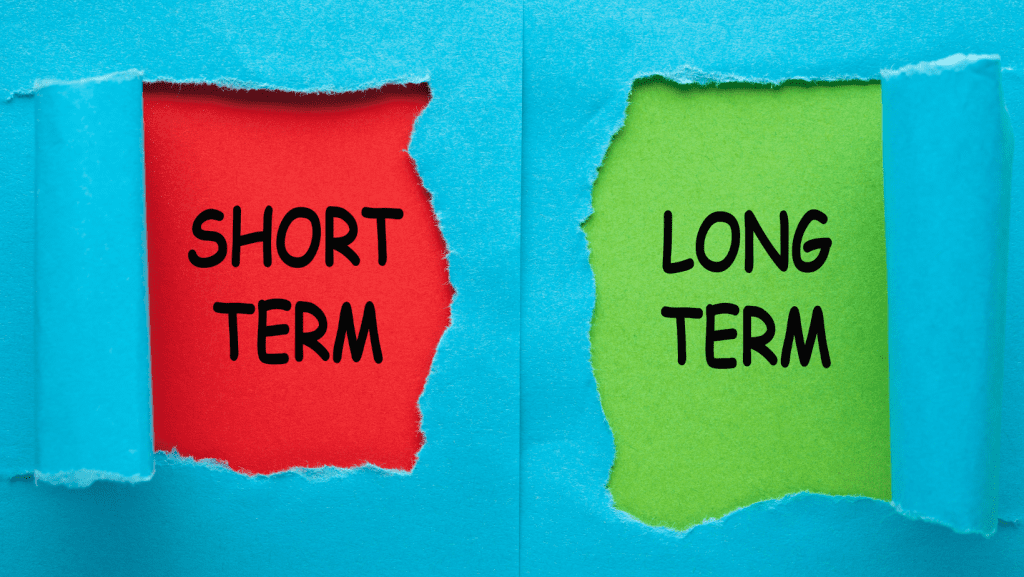 10 Best ShortTerm Investments in South Africa for 2024 Rateweb