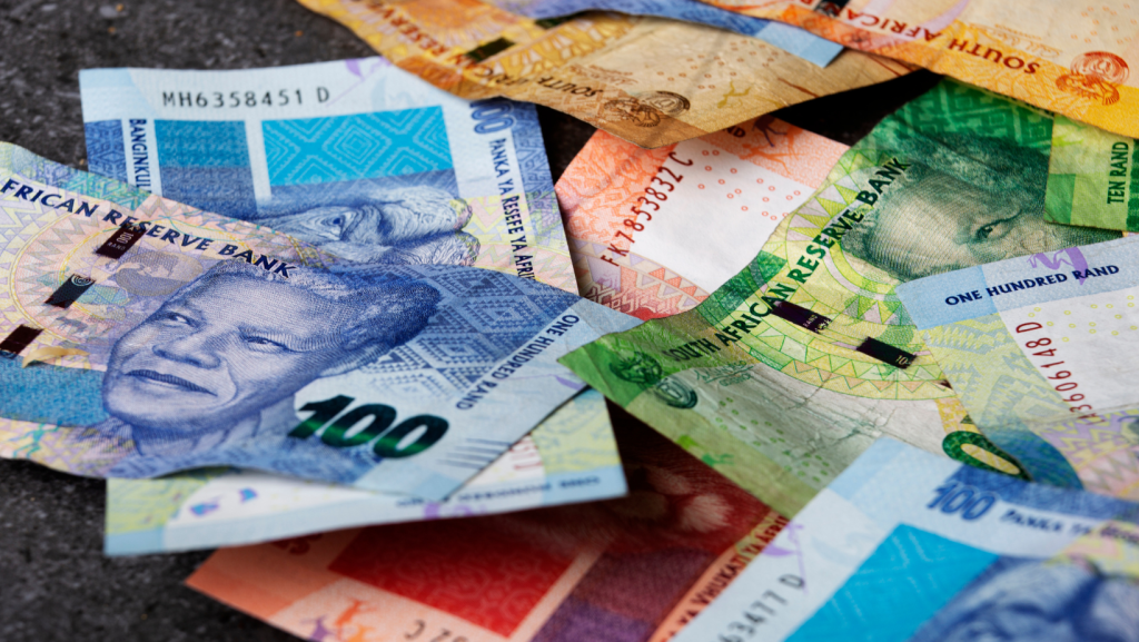 Understanding Estate Duty and Deceased Estates Rateweb