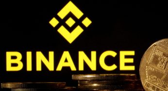 Binance Coin Soars; Thai Expansion Fuels Optimism in Crypto