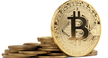 Bitcoin ETFs Soar on Debut, BTC Hits Two-Year High