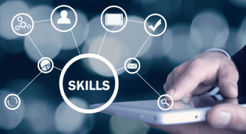 Future-Proof Skills: South Africa’s Key to Thriving in the Digital Workforce