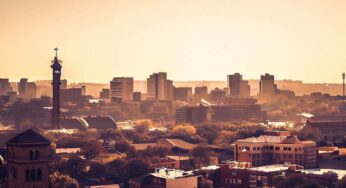 Steep Municipal Tariff Hikes Impact Major South African Cities, with eThekwini Experiencing the Sharpest Increases
