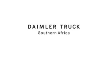 Daimler Truck Southern Africa Unveils June 2023 Interest Payments for Noteholders
