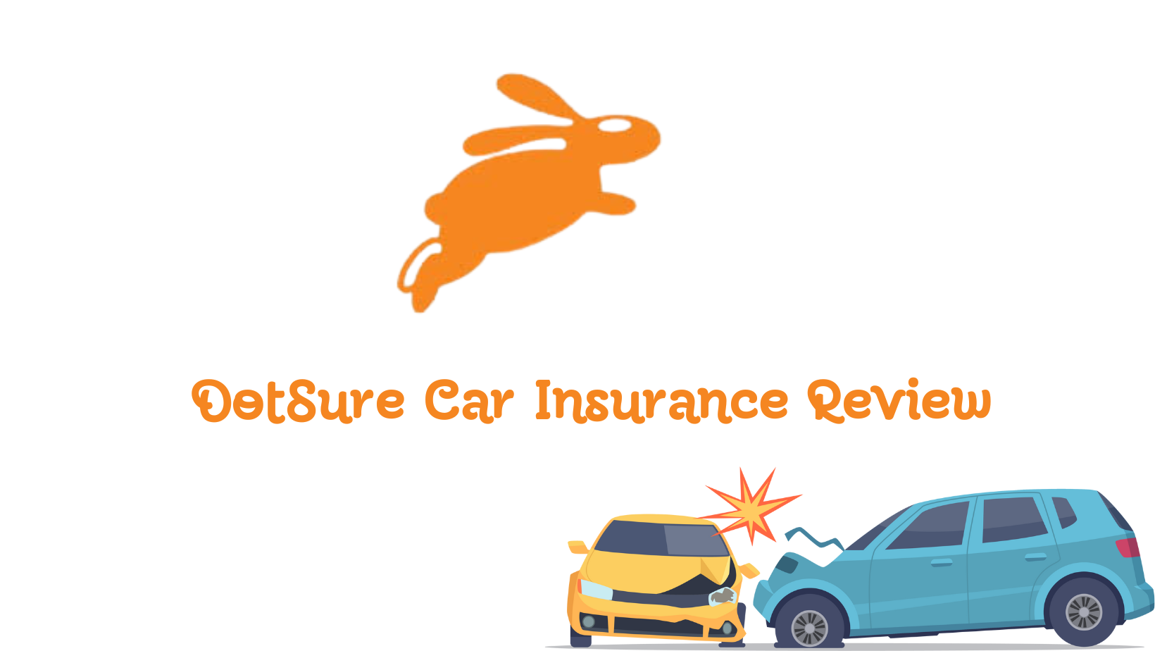 Dotsure Comprehensive Car Insurance Review 2024 Rateweb
