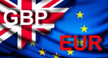GBP Faces Potential Decline Towards Key Support Level Against Euro – ING