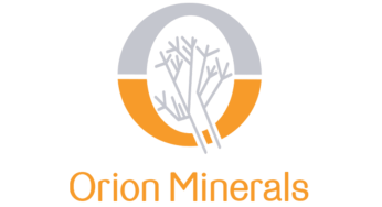 Orion Minerals Appoints Mazars Melbourne as New Auditor