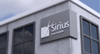 Sirius Real Estate’s AGM Triumphs with Unanimous Shareholder Support