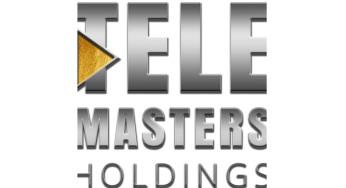TeleMasters Launches Closed Period Share Repurchase Program