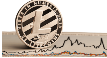 Litecoin Faces Tough Climb to $85 Amid Market Uncertainty