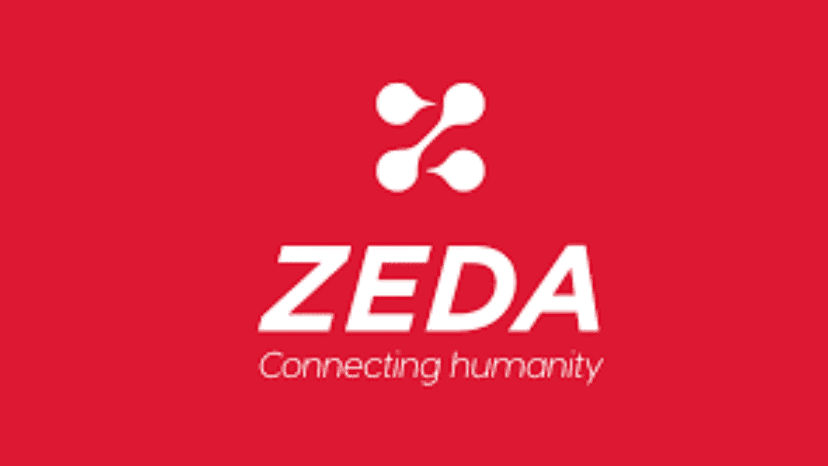 Zeda Limited Annual Returns