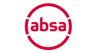Absa Balanced Fund Review 2023