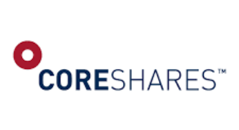 CoreShares Lists 2 Million Total World Stock Feeder ETF Securities on JSE, Broadening Global Investment Opportunities