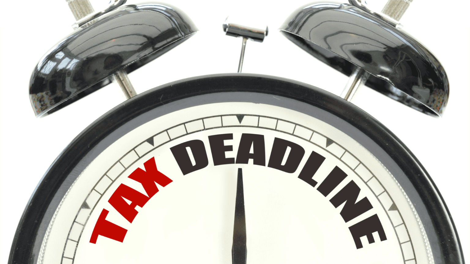 Beat the Clock SARS Urges Employers to Meet May 31 Tax Filing Deadline