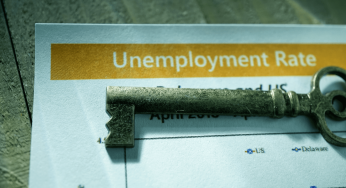 South Africa’s Unemployment Rate Rises Marginally, But Employment Figures Show Signs of Growth
