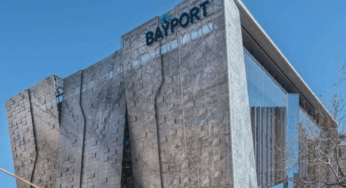 Bayport Securitisation (RF) Ltd Delivers Strong Financial Performance Amid Market Challenges