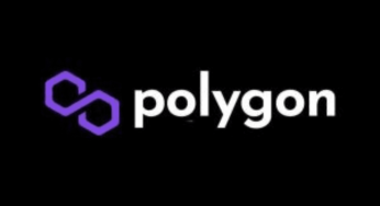 Polygon Rivals Ethereum in 2023, Boosting Crypto User Growth”