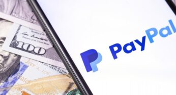 PayPal’s Crypto Push: PYUSD Gains Ground in DeFi Sphere