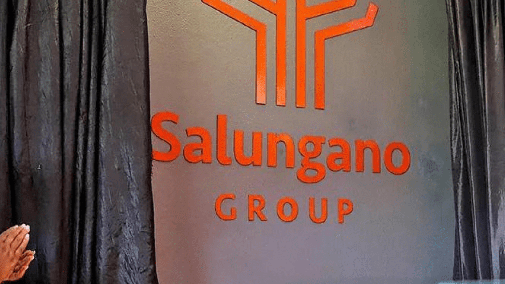 Salungano Group