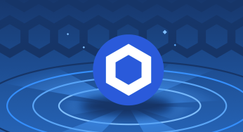 Chainlink Hits Two-Year Peak After Dormant Coins Spark Surge
