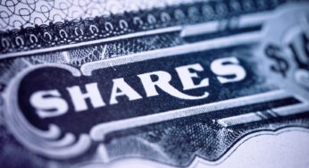 Directors of Capital Appreciation Engage in Share Transactions
