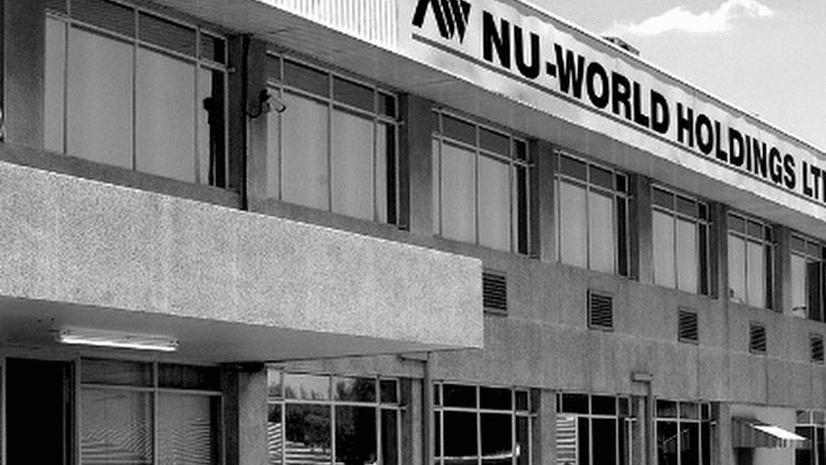 Nu-World Unveils Fiscal Triumphs, Board Reshuffle, and B-BBEE Commitment in Power-Packed Corporate Update