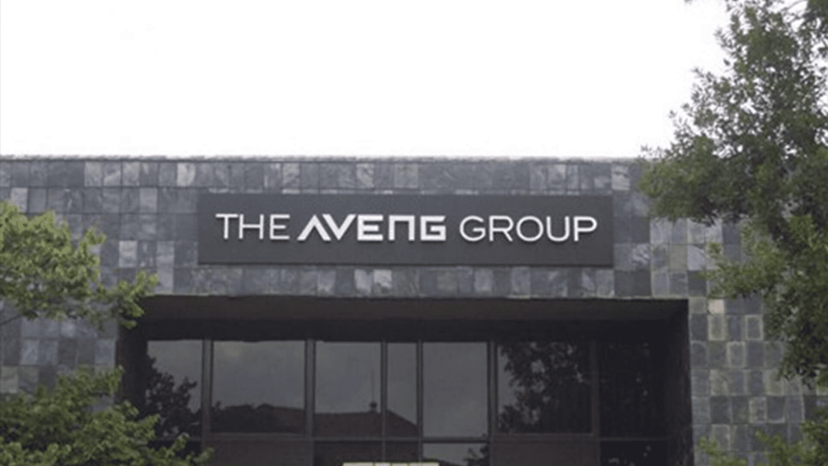 Aveng’s Bold Move: CEO Succession and Global Strategy Shift Propel Engineering Giant into New Era of Growth