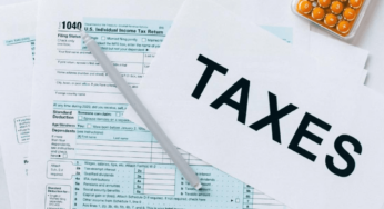 Mobile Tax Units Roll into KwaZulu-Natal this July