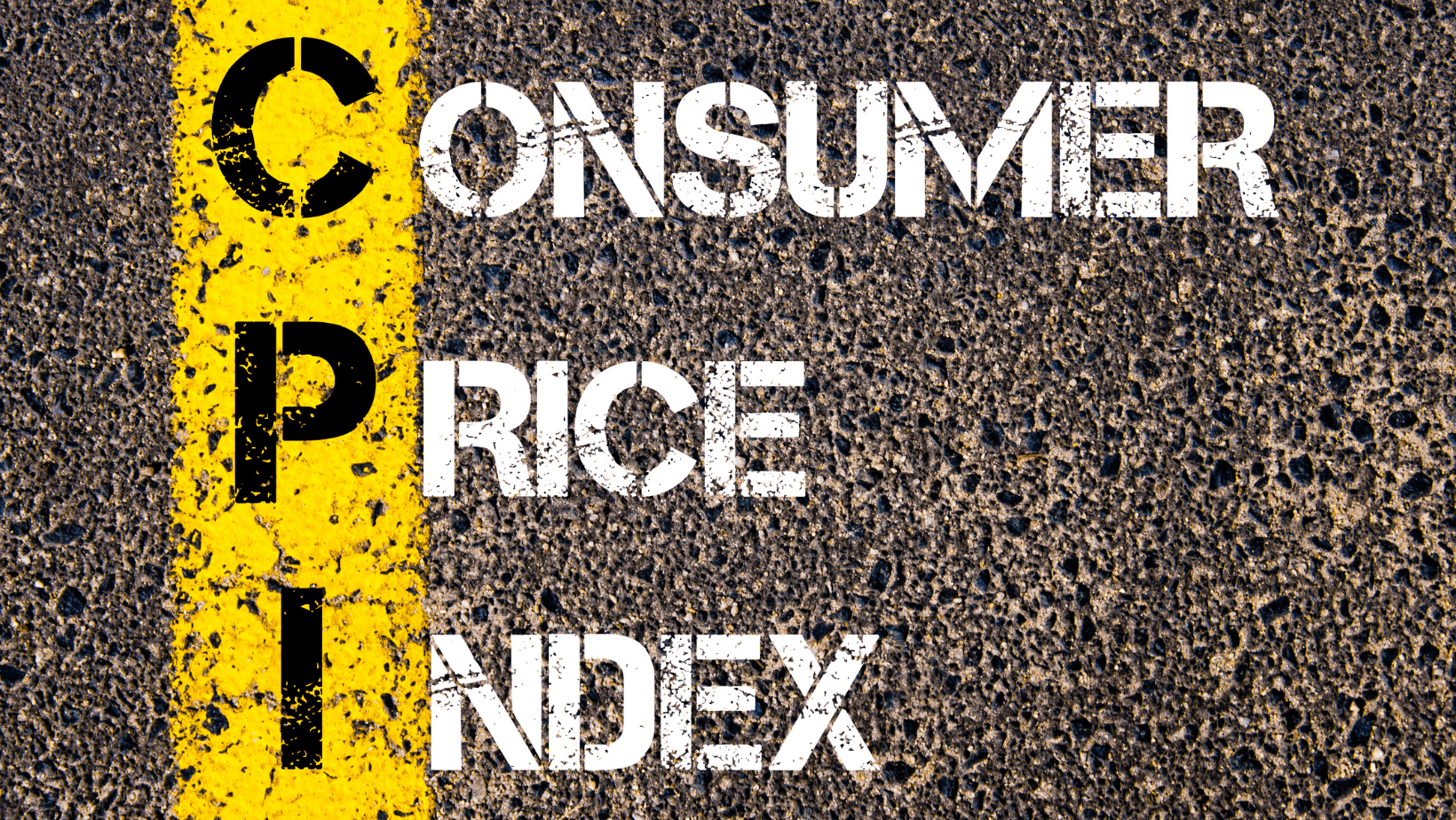 South Africa’s Consumer Price Index Shows Slight Dip in December 2023