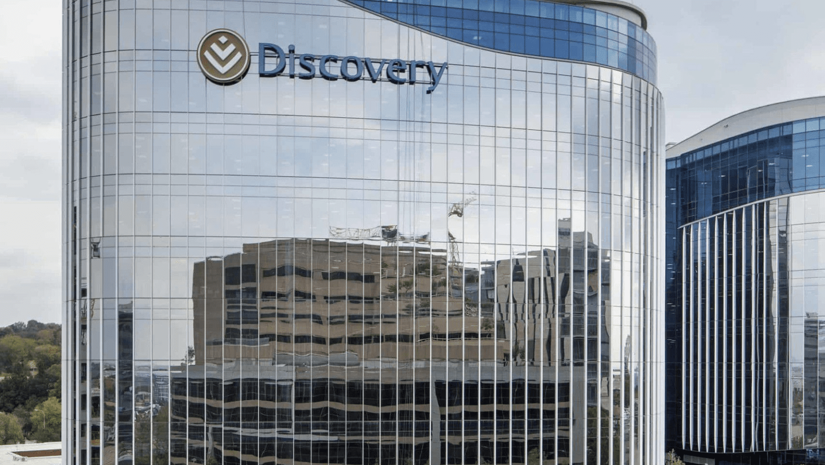 Discovery Ltd. Shines: Strong Profits and Dividend Declaration
