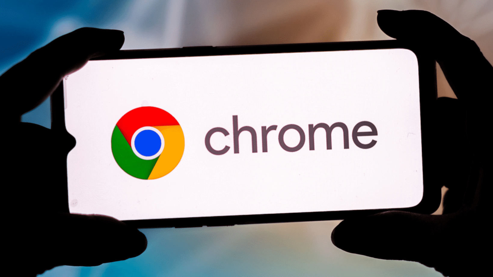 Chrome Crisis Unveiled: Google’s Urgent Fix for Critical Zero-Day Threat Sparks Cybersecurity Alarm