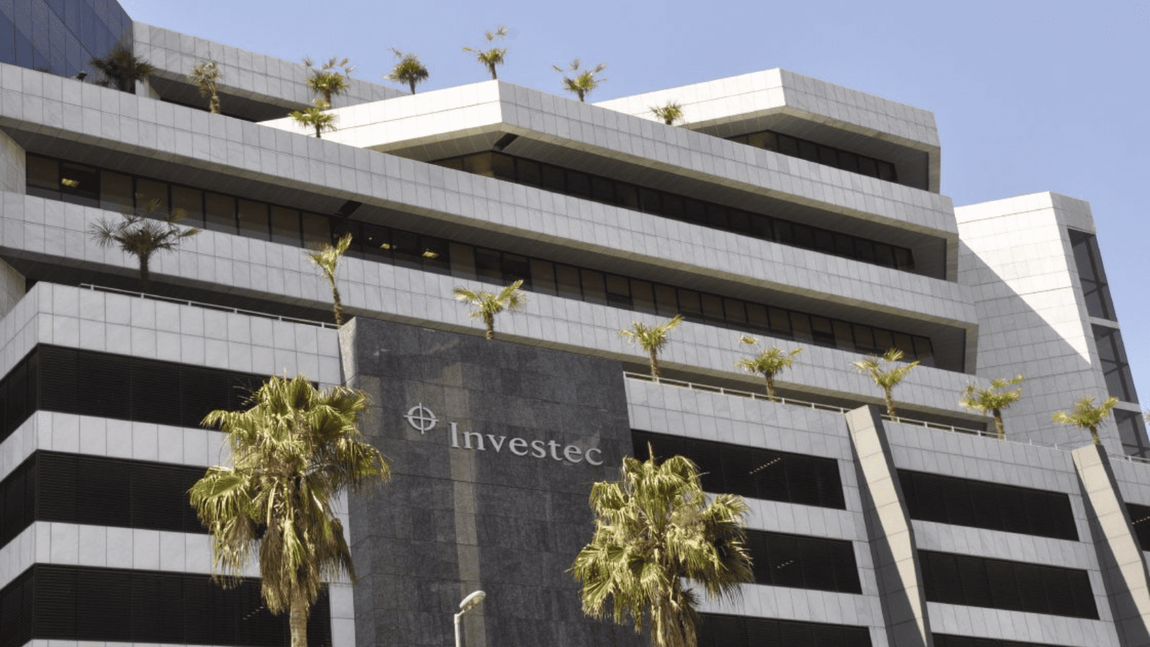 Investec Unveils Hybrid Notes Listing for Investor Diversity