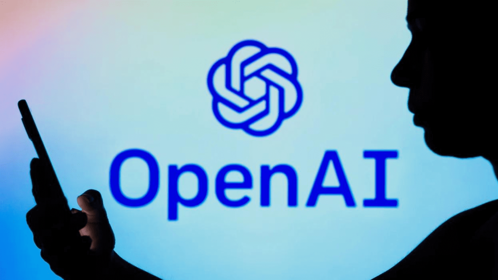OpenAI Under Fire: GDPR Violations Spark Controversy