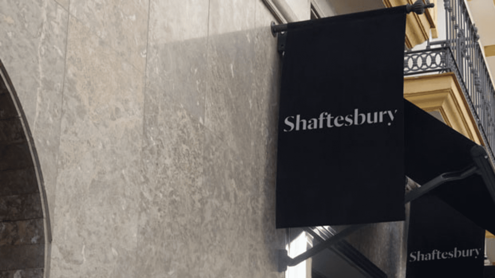 Shaftesbury Capital PLC Secures £300M Financial Revamp: Paving the Way for Growth and Investor Confidence