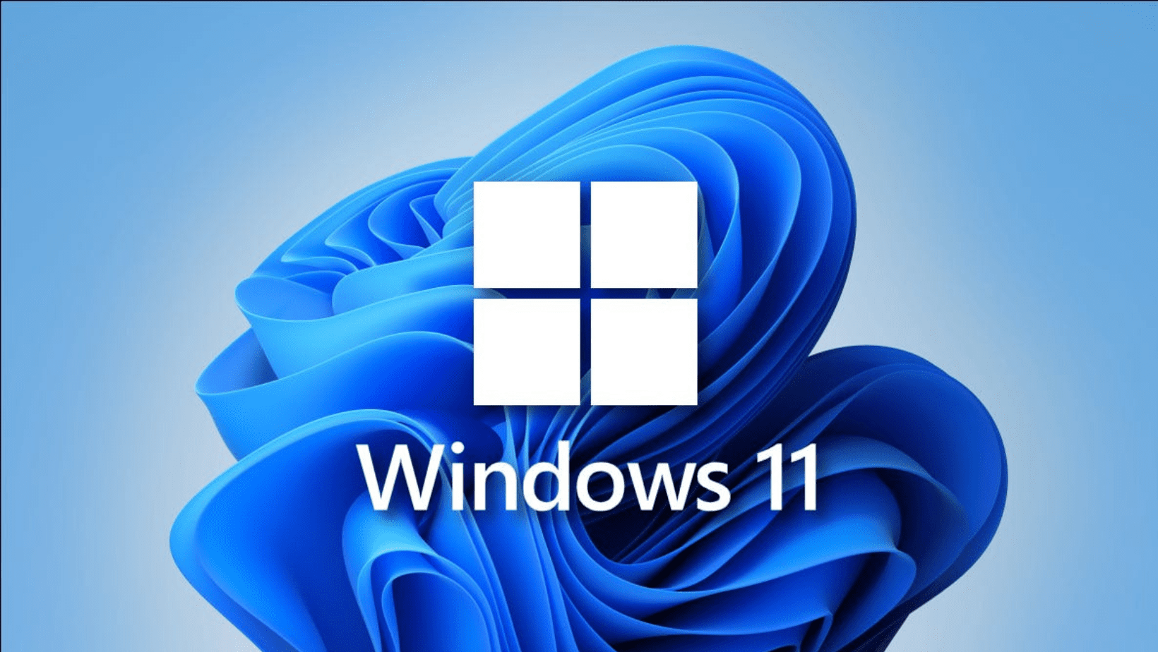 Windows 11 Unveils Energy Saver Mode: Boost Efficiency on Desktops and Laptops