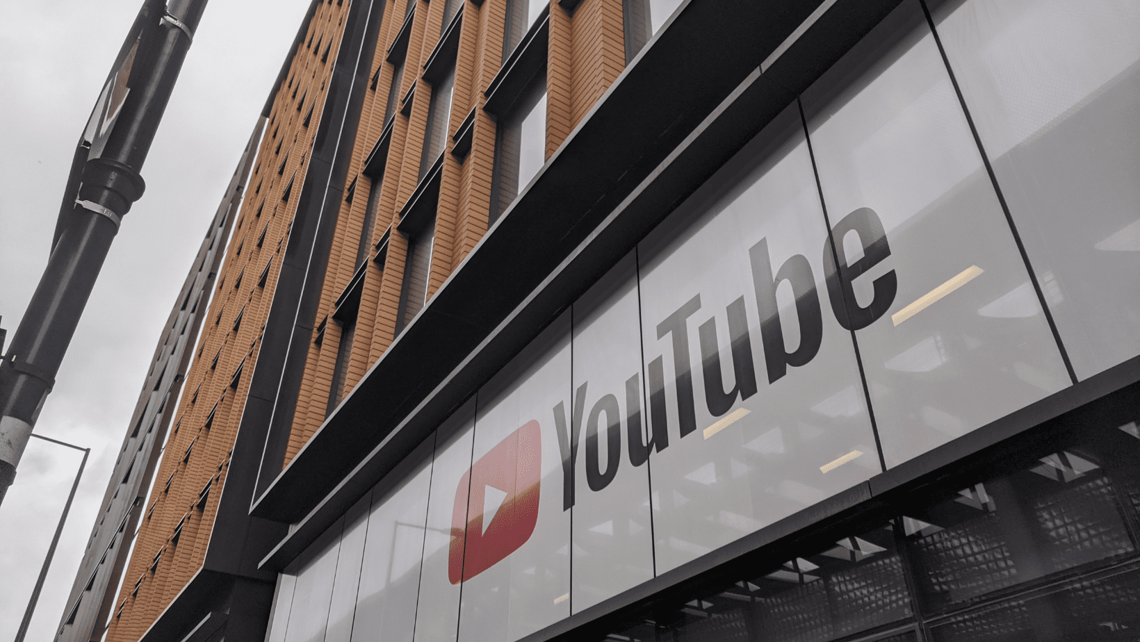 YouTube’s Redesigned Rules: Warnings, Learning, and Balance
