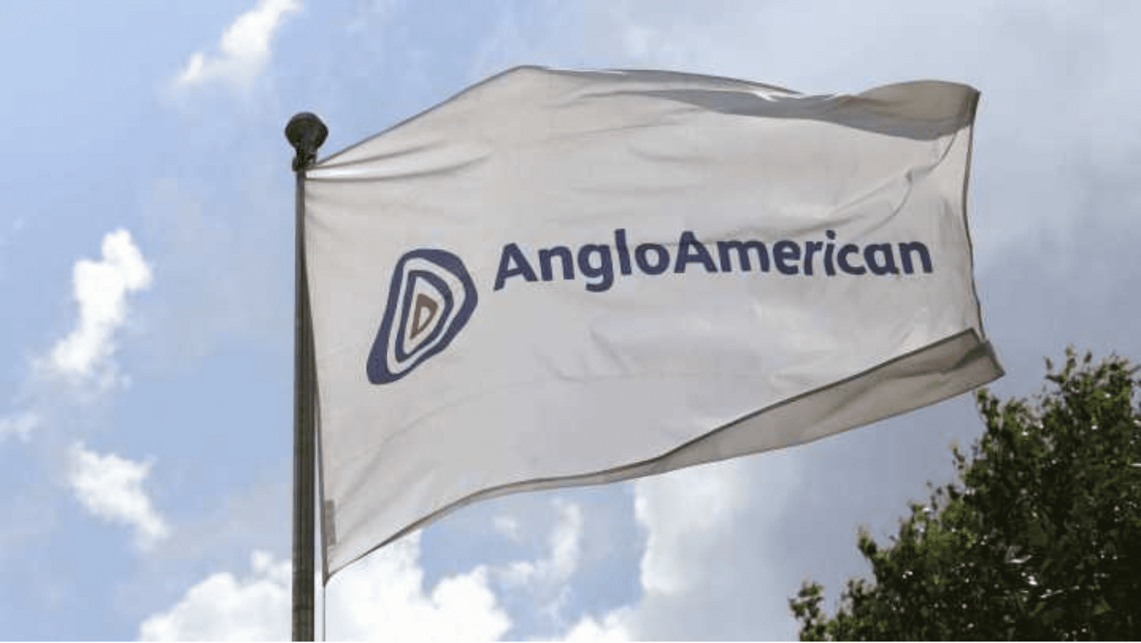 Anglo American plc Explores Battery Value Chain Opportunities in Finland