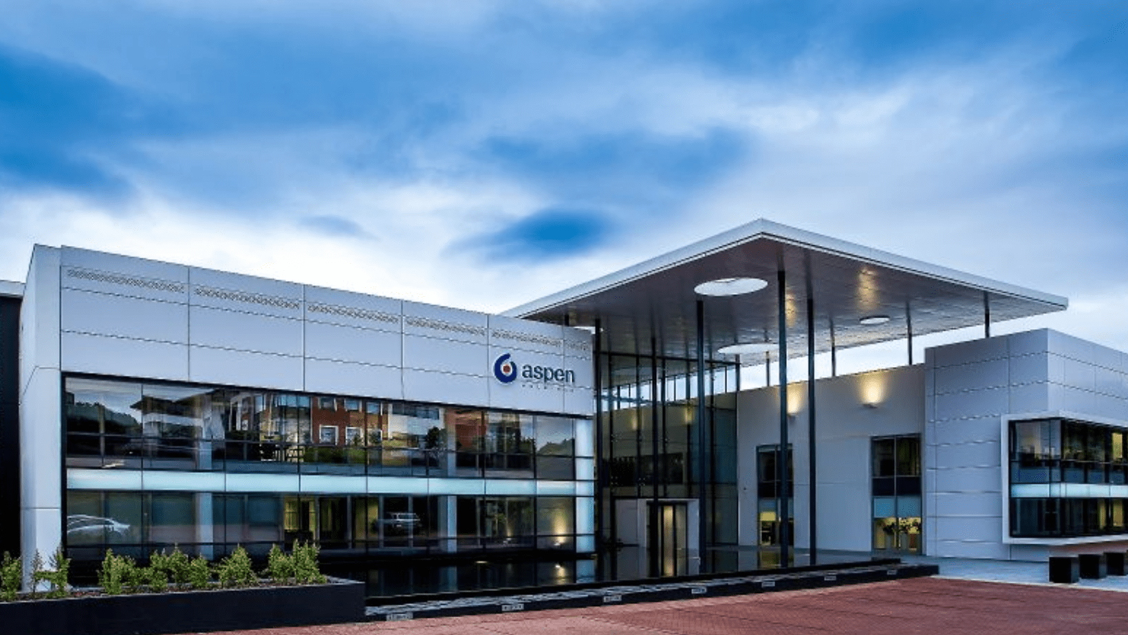 Pharma Powerplay: Aspen Secures Eli Lilly Deal, Set to Transform Southern Africa’s Medical Landscape in 2024