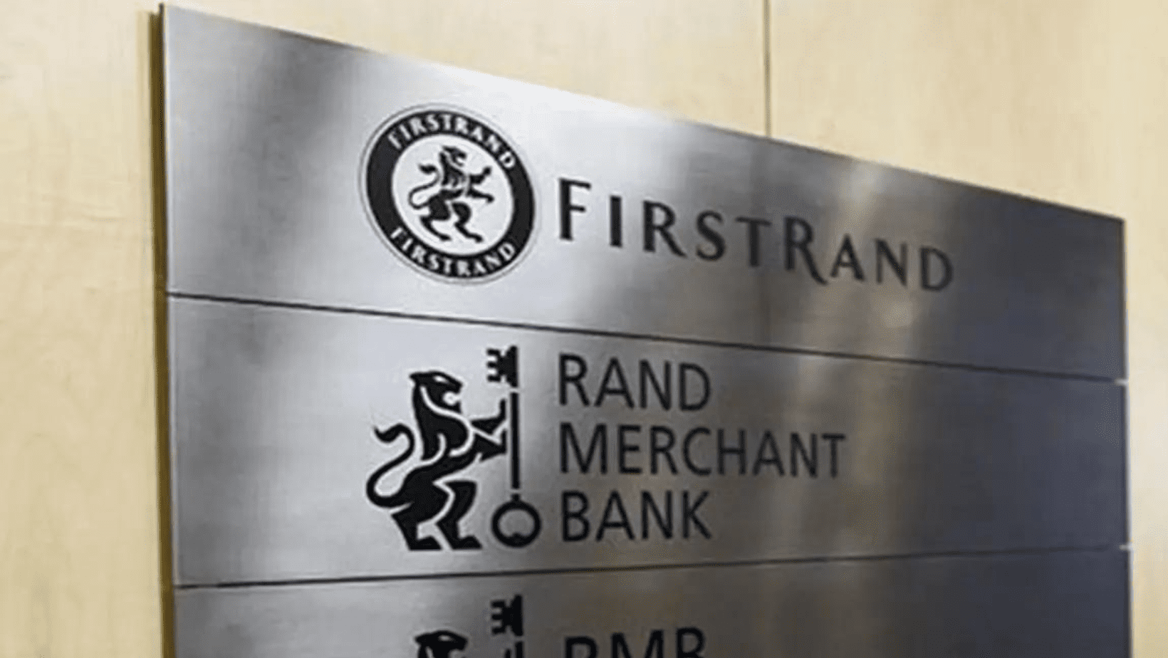 FirstRand’s Resounding Victory: 27th AGM Triumphs with Unanimous Shareholder Backing, Key Appointments, and Board Dynamics Shift