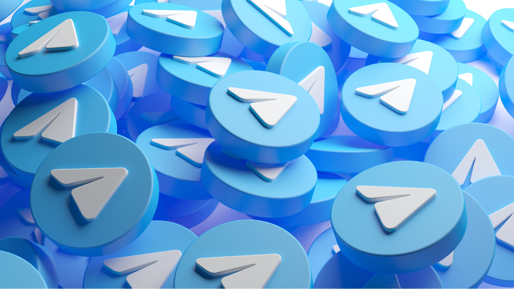 Telegram’s Mega Update: 3 Game-Changing Features Every User Should Know About Now