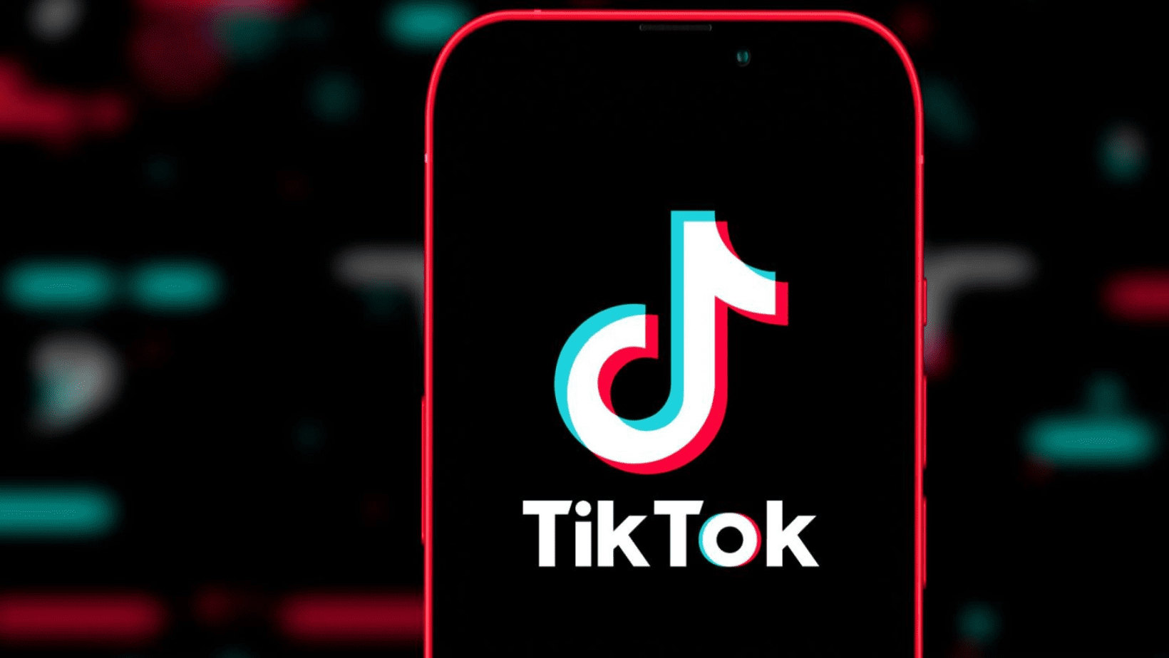 Redefining TikTok’s Fortune: The End of a Billion-Dollar Dream for Creators